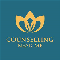 Counselling Near Me in Plymouth