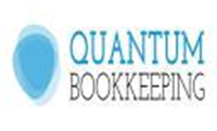 Quantum Bookkeeping in West Sussex