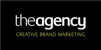 The Agency Creative in Altrincham