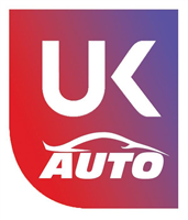 UKAUTO in Finsbury