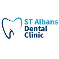ST Albans Dental Clinic in St Albans