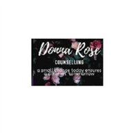 Donna Rose Counselling in Romford