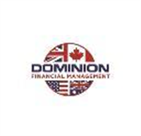 Dominion Financial Management in Tarporley