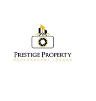 Prestige Property Photography London in London