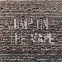 Jumponthevape Ltd in Guildford