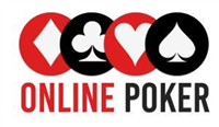 Online Poker Portal in Wigan
