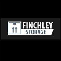 Storage Finchley Ltd.