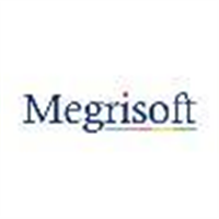 Megrisoft Limited in Deptford