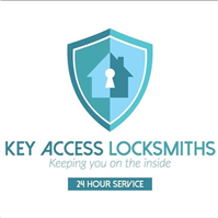Key Access Locksmiths in Manchester