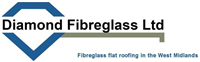 Diamond Fibreglass LTD in Stourbridge