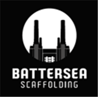 Battersea Access Scaffolding Ltd in London