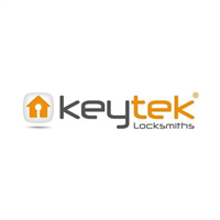 Keytek Locksmiths Market Harborough in Market Harborough