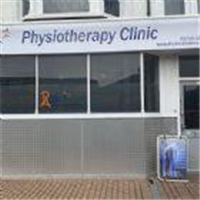 Physio-answers Southend in Southend On Sea