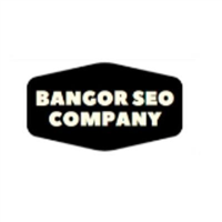 Bangor SEO Company in Bangor