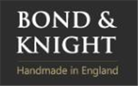 Bond & Knight Ltd in Telford