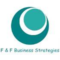 F & F Business Strategies Ltd in Elephant and Castle