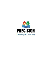 Precision Heating and Plumbing Ltd in Aylesbury