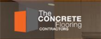 The Concrete Flooring Contractors in North Weald Bassett