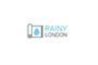 Rainy London Ltd. in London