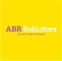 ABR Solicitors in Leicester