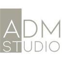 ADM Studio Ltd in Birmingham