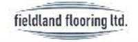 Fieldland Flooring in Colchester