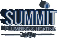 Summit Plumbing and Heating in Birmingham