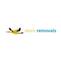 Stork Removals And Storage Limited in Enfield