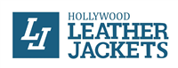 Hollywood Leather Jackets