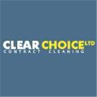 Clear Choice Ltd in Leeds