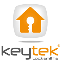 Keytek Locksmiths Fareham in Fareham