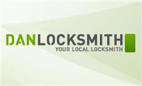 Locksmith Eton | 01753 260043
