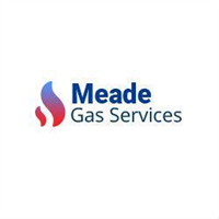 Meade Gas Services in Burbage