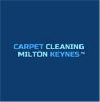 Carpet Cleaning Milton Keynes in Milton Keynes