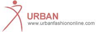 Urban Fashion Online in Mitcham