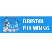 Bristol Plumbing in Bristol