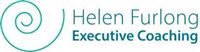 Helen Furlong Executive Coaching in Peacehaven