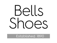 Bells Shoes in Derby