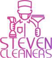 Steven Cleaners Neasden in London