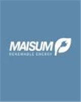 Maisum Renewable Energy in Halesowen