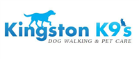 Kingston K9s in Kingston Upon Thames