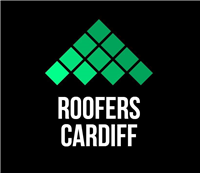 Roofers Cardiff in Cardiff