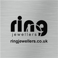 RING Jewellery - Brighton Lanes Jewellery Shop