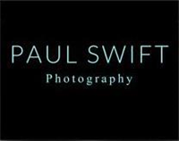 Paul Swift Photography in Rishton