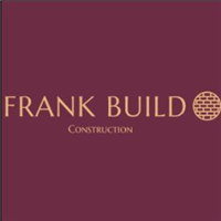 Frank Build Ltd in Norwich