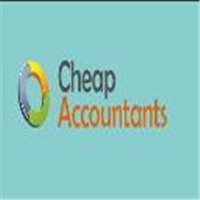 cheap accountant in Manchester