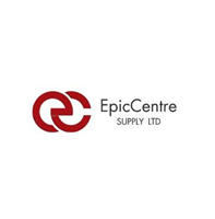 EpicCentre Supply in Epping