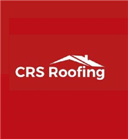 CRS Roofing in Reading