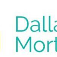 Dallas Mortgages in Coleraine