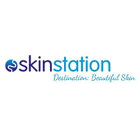 Skinstation in Manchester